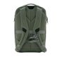 Backpack de Viaje Peak Design 20L Sage