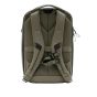 Backpack de Viaje Peak Design 20L Stone