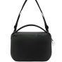 Travel Peak Design 25L Negra