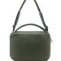 Travel Peak Design 25L Sage