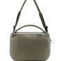 Travel Peak Design 25L Stone