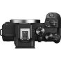 Cámara Canon EOS R8 MARK II kit con lente