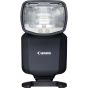 Flash EL-5 V2