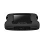 Disco Duro Externo Adata HD330 5TB Negro USB 3.2