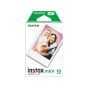Paquete FujiFilm Instax mini 13 Verde