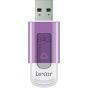 Memoria Jumpdrive Lexar 64GB S50