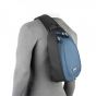 Mochila Think Tank Turnstyle 10 V2.0 Azul Indigo