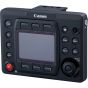 CINEMA EOS C700 PRODUCTION BUNDLE