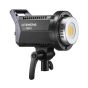 LAMPARA DE LUZ LED LITEMONS LA150D GODOX