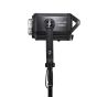 Lámpara Led Godox Knowled M600D Daylight 