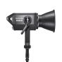   Lámpara Led Godox  Knowled M300D Daylight 