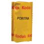 KODAK PROFESSIONAL PORTRA 160 FILM / 120 PROPACK 5 ROLLS