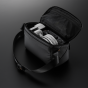 Dron DJI Flip Fly More Combo con Control RC-2