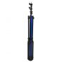 TRIPIE PARA ILUMINACION (MULTIFLEX LIGHT STAND) 6