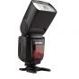 Flash Godox TT600 para Cámara Fotográfica Speedlite