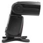 Flash Vanta P/Sony X800S Speedlite Pixel