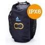 Mochila Impermeable Aquapac 25L 788