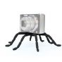 Soporte Flexible Aquapac Para Cámara Fotográfica Camerakit