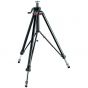 Tripie Manfrotto 058B