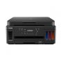 IMPRESORA INALÁMBRICA MULTIFUNCIONAL CANON PIXMA G6010
