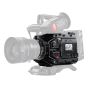Cámara de Cine Digital Blackmagic Design URSA Mini Pro 4.6K G2