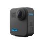 Videocámara  GoPro Max 1.0