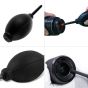 Kit de limpieza 40 piezas NB-LF45