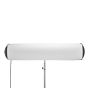 Lámpara Godox de luz LED Bicolor AT200Bi KNOWLED Air (4')
