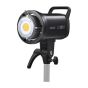 Lámpara Godox Luz LED para video con luz diurna SL100D para Estudio Compacta 