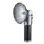 Flash Retro Godox Lux Master para Cámara Fotográfica