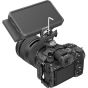 Soporte para Monitor SmallRig (2903B) Ajustable con inclinación y giro con montaje estilo ARRI