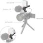Mango Superior SmallRig (3764) Estabilizador Universal con soporte para zapata (Lite)