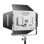 Lámpara Panel Godox de luz LED Bicolor Litemons LP600Bi