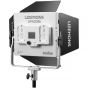 Panel de luz LED bicolor Godox Litemons LP400Bi