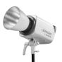 Lámpara Monolight Godox LED RGB de la serie Litemons LA-200R K1