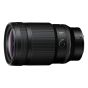 Lente NIKKOR Z 35mm f/1.2 S