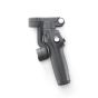 Estabilizador DJI Osmo Mobile 7P Para Smartphones