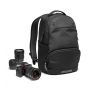 Mochila Manfrotto MBMA3BPA Advanced Active III