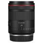 Lente Canon RF 20mm F1.4L VCM