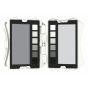 Tarjeta de Color Spyder Checkr SCK310