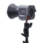 AMARAN 60X S APUTURE