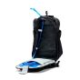 Mochila Backpack Peak Design Outdoor 25L Negro