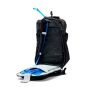 Mochila Backpack Peak Design Outdoor 25L Color Eclipse (BABP-25-EP-1)