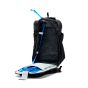 Mochila Backpack Peak Design Outdoor 45L Negro
