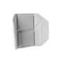 Estuche Peak Design Cube V2 Chico/Mediano