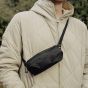 Estuche Ultraligero Peak Design 0.8L XXS Color Negro