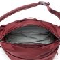 Mochila de Hombro Peak Design Outdoor Sling 7L Eclipse