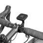 Soporte Peak Design V2 para Celular con Montura SlimLink