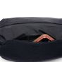 Mochila de Hombro Peak Design Outdoor Sling 7L Negro