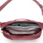Mochila de Hombro Peak Design Outdoor Sling 2L Eclipse